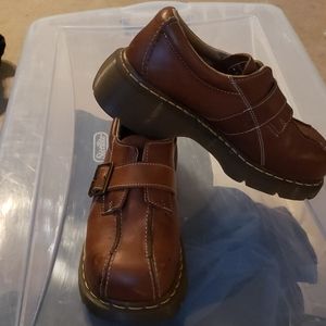 Doc Martens